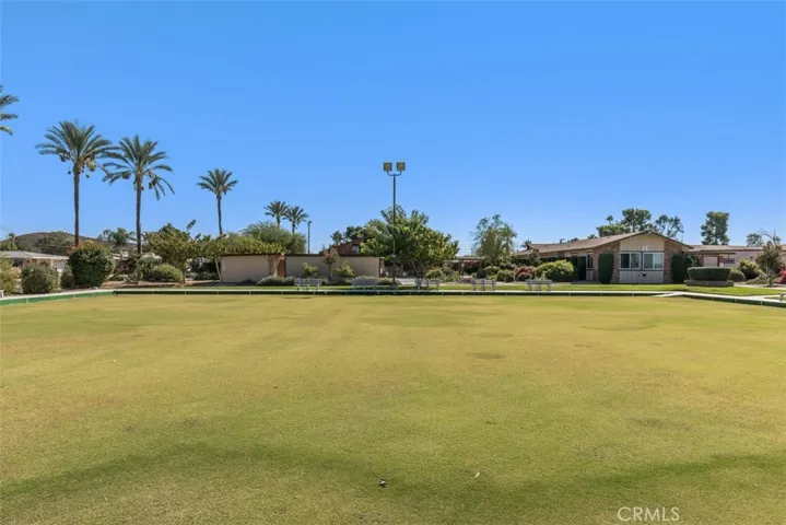 28183 Portsmouth, Menifee, California 92586
