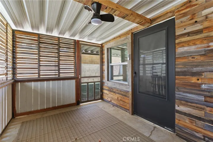 28183 Portsmouth, Menifee, California 92586