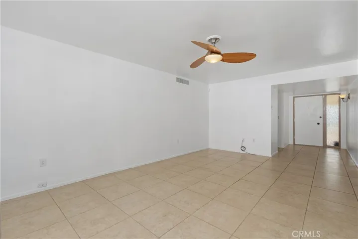 28183 Portsmouth, Menifee, California 92586