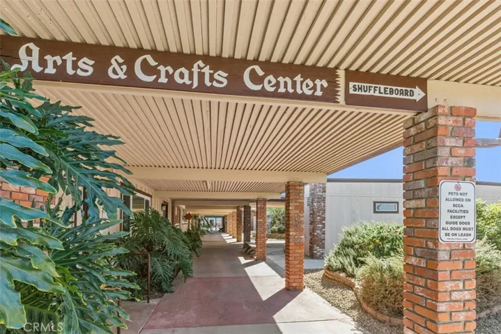 28183 Portsmouth, Menifee, California 92586