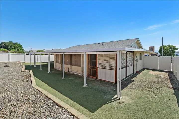 28183 Portsmouth, Menifee, California 92586