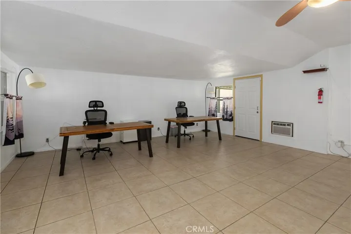 28183 Portsmouth, Menifee, California 92586