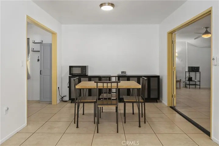 28183 Portsmouth, Menifee, California 92586