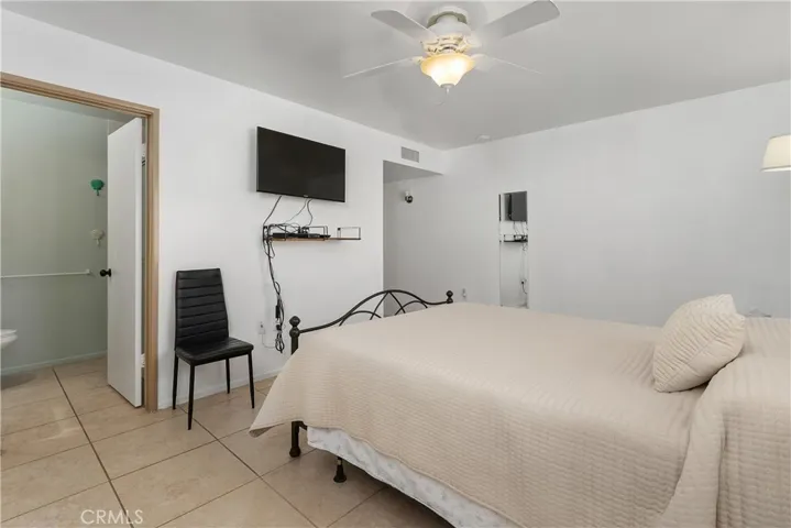 28183 Portsmouth, Menifee, California 92586