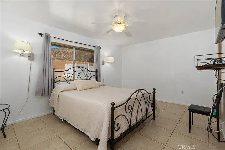 28183 Portsmouth, Menifee, California 92586