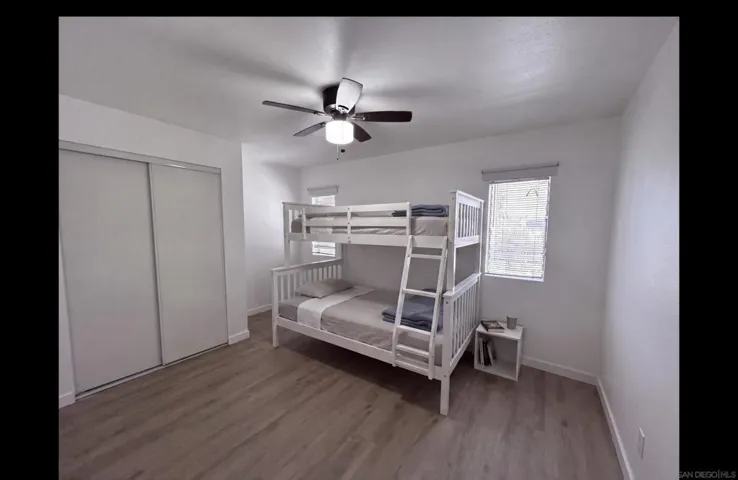 2611 6075 Cozzens St, San Diego, California 92104
