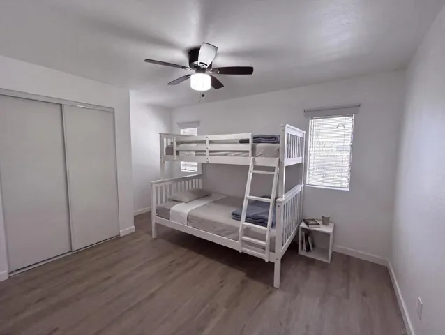 2611 6075 Cozzens St, San Diego, California 92104