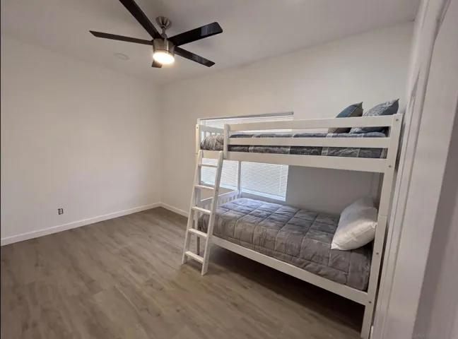 2611 6075 Cozzens St, San Diego, California 92104