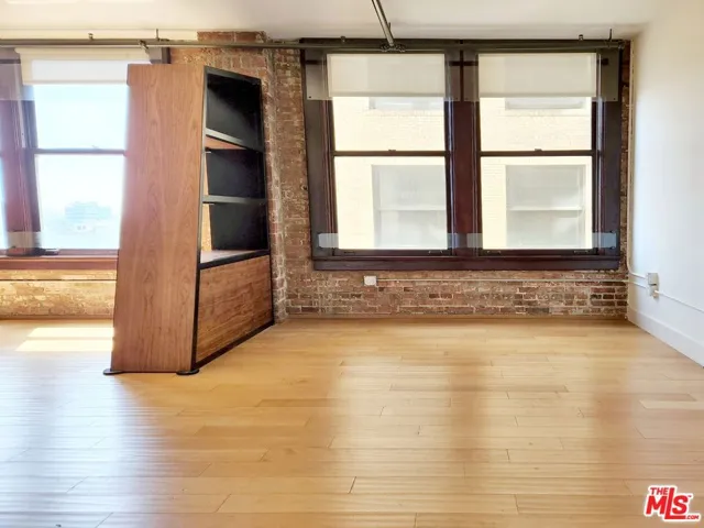 460 S Spring Street 908, Los Angeles, California 90013