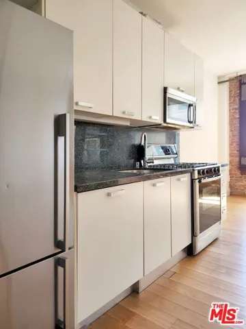 460 S Spring Street 908, Los Angeles, California 90013