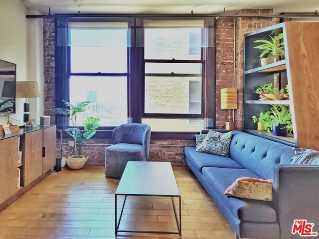 460 S Spring Street 908, Los Angeles, California 90013