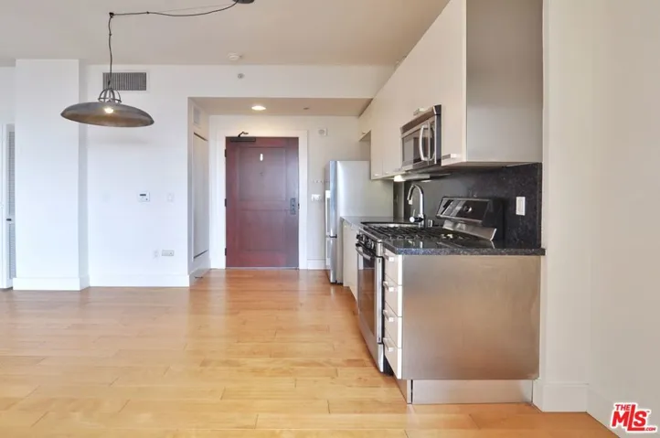 460 S Spring Street 908, Los Angeles, California 90013