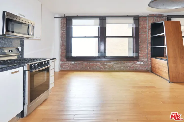 460 S Spring Street 908, Los Angeles, California 90013