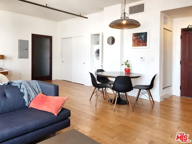 460 S Spring Street 908, Los Angeles, California 90013