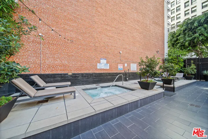 460 S Spring Street 908, Los Angeles, California 90013