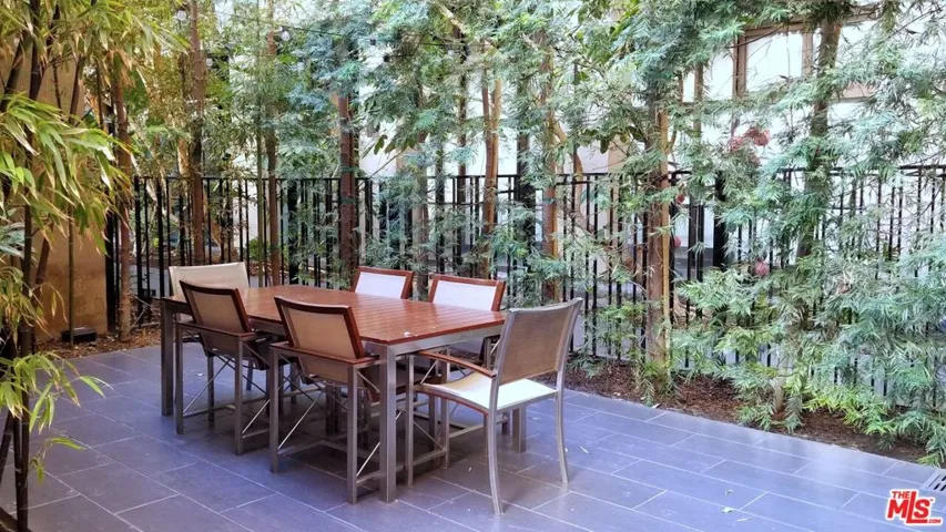 460 S Spring Street 908, Los Angeles, California 90013