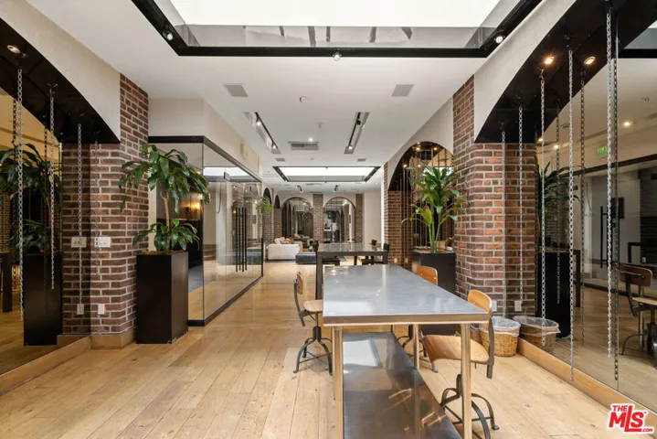 460 S Spring Street 908, Los Angeles, California 90013