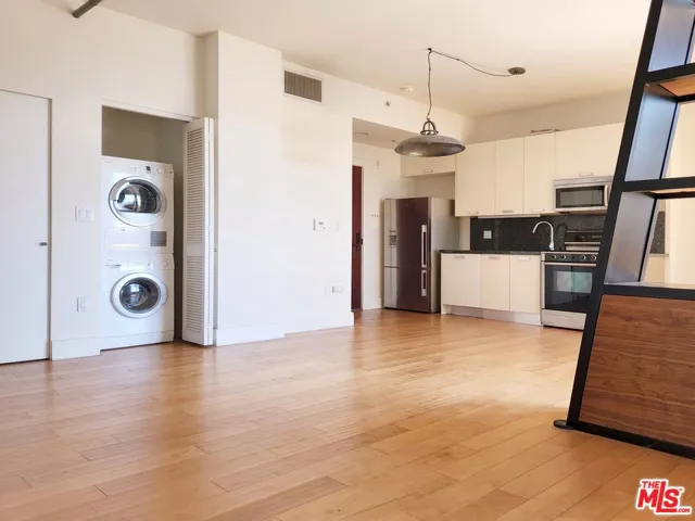 460 S Spring Street 908, Los Angeles, California 90013
