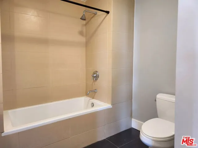 460 S Spring Street 908, Los Angeles, California 90013