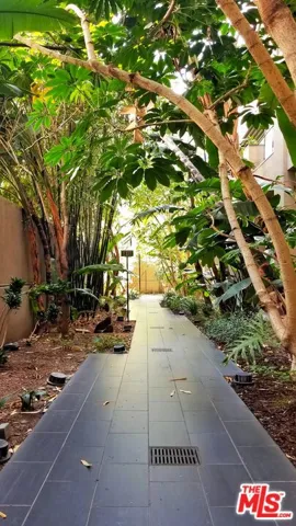 460 S Spring Street 908, Los Angeles, California 90013
