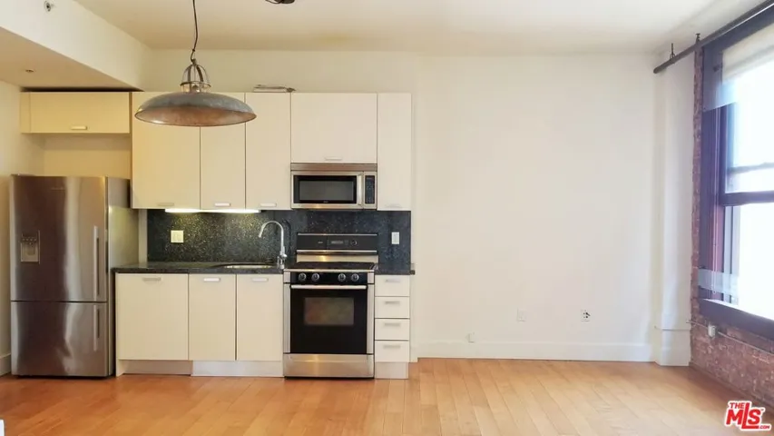 460 S Spring Street 908, Los Angeles, California 90013