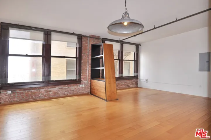 460 S Spring Street 908, Los Angeles, California 90013
