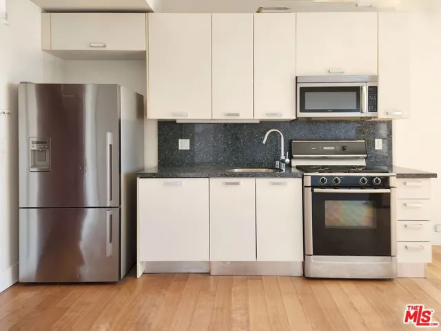 460 S Spring Street 908, Los Angeles, California 90013