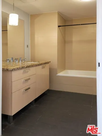 460 S Spring Street 908, Los Angeles, California 90013