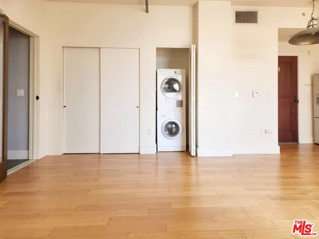 460 S Spring Street 908, Los Angeles, California 90013