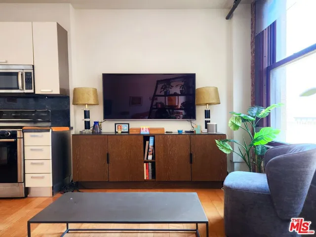 460 S Spring Street 908, Los Angeles, California 90013