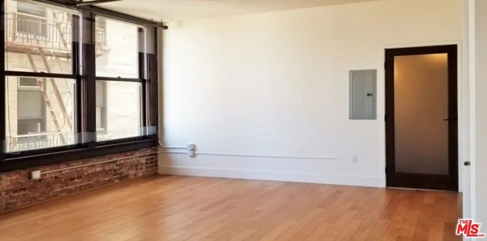 460 S Spring Street 908, Los Angeles, California 90013