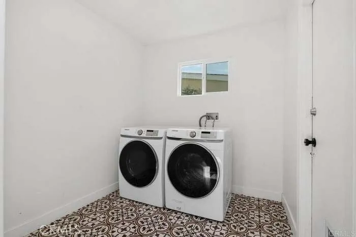 3509 Las Vegas, Oceanside, California 92054
