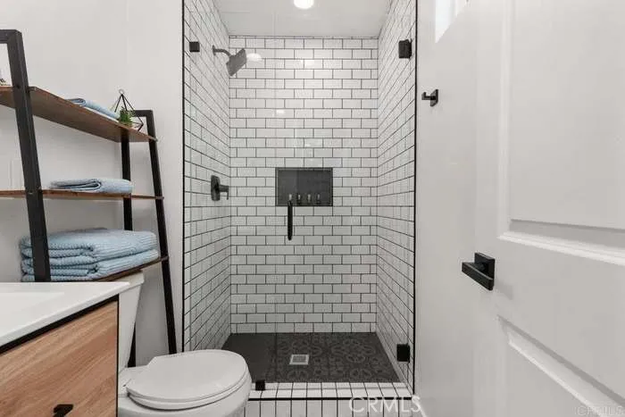 3509 Las Vegas, Oceanside, California 92054