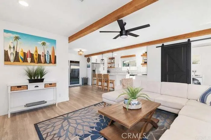 3509 Las Vegas, Oceanside, California 92054