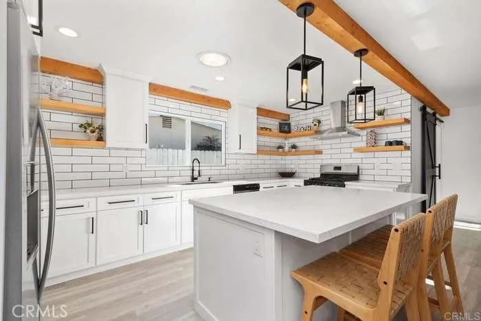 3509 Las Vegas, Oceanside, California 92054