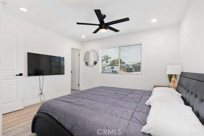 3509 Las Vegas, Oceanside, California 92054