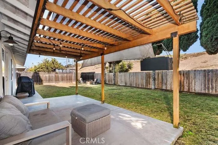 3509 Las Vegas, Oceanside, California 92054