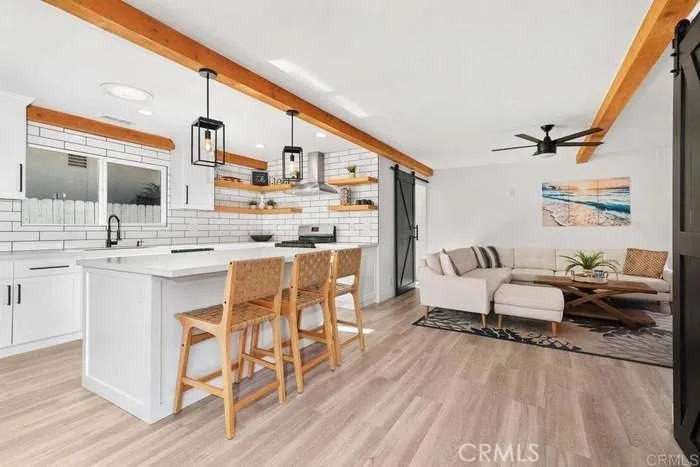 3509 Las Vegas, Oceanside, California 92054