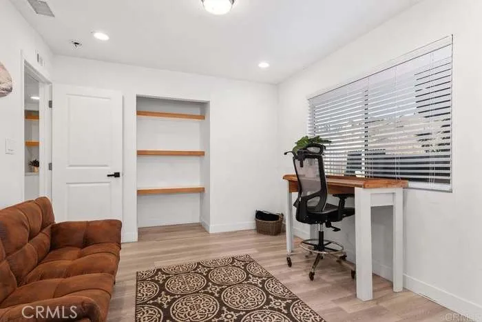 3509 Las Vegas, Oceanside, California 92054