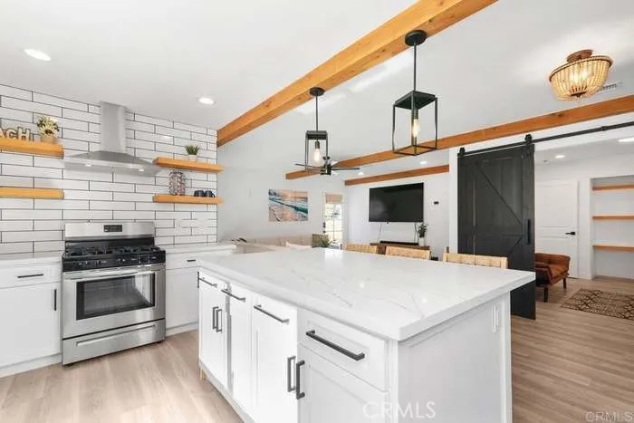 3509 Las Vegas, Oceanside, California 92054