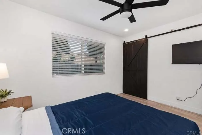 3509 Las Vegas, Oceanside, California 92054