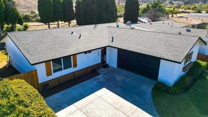 3509 Las Vegas, Oceanside, California 92054