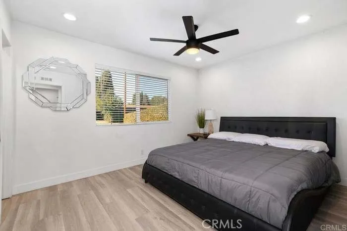3509 Las Vegas, Oceanside, California 92054