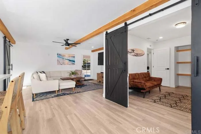 3509 Las Vegas, Oceanside, California 92054