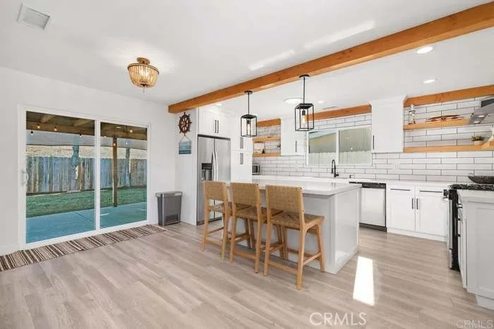 3509 Las Vegas, Oceanside, California 92054