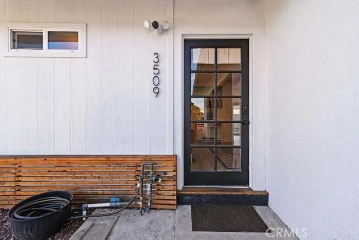 3509 Las Vegas, Oceanside, California 92054