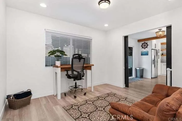 3509 Las Vegas, Oceanside, California 92054