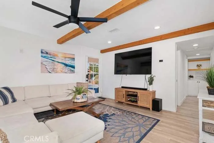 3509 Las Vegas, Oceanside, California 92054