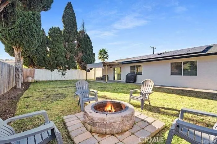 3509 Las Vegas, Oceanside, California 92054