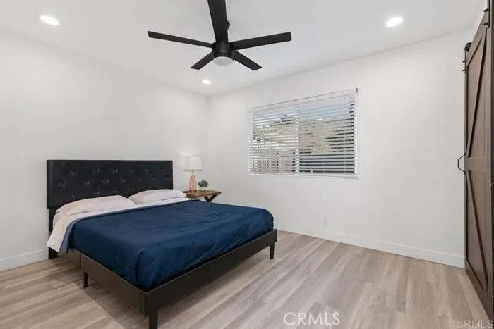 3509 Las Vegas, Oceanside, California 92054